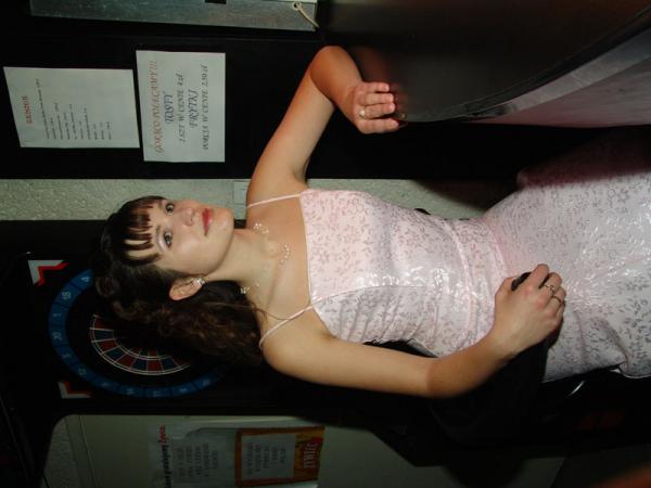 Wodnik 2005 305.jpg